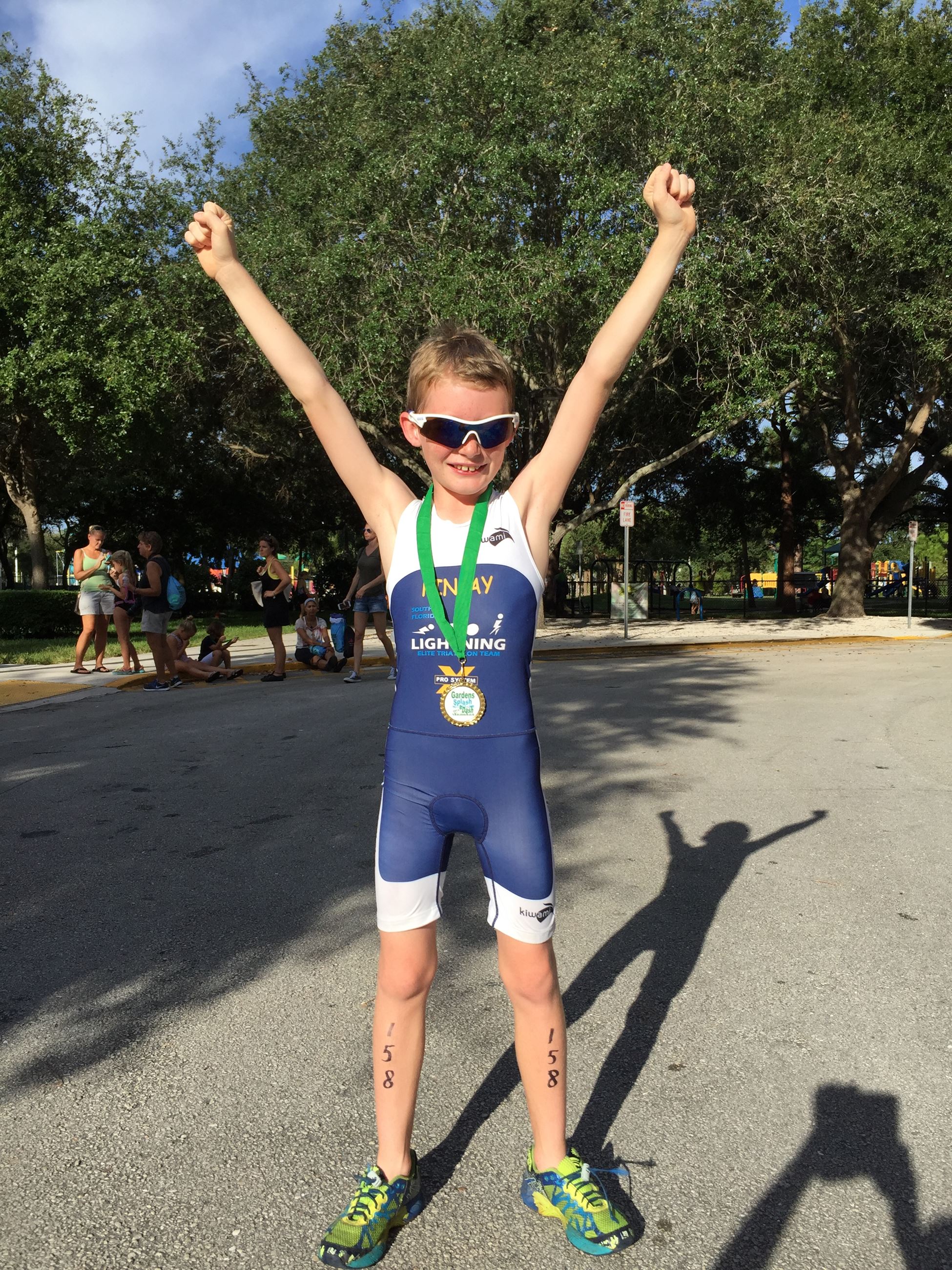 Splash and Dash 2015 (70)